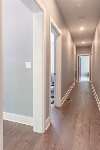42 Walthall Street NE B, Atlanta, GA 30307