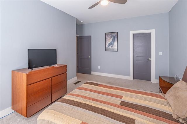 42 Walthall Street NE B, Atlanta, GA 30307