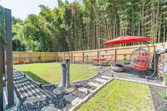 42 Walthall Street NE B, Atlanta, GA 30307