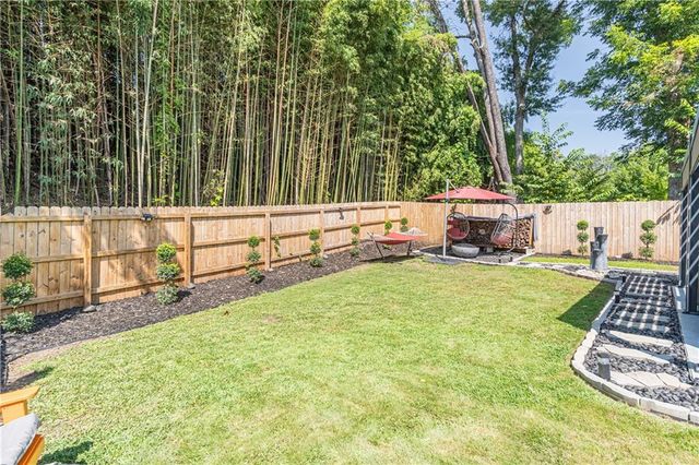 42 Walthall Street NE B, Atlanta, GA 30307