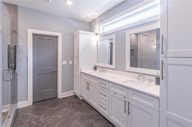 42 Walthall Street NE B, Atlanta, GA 30307