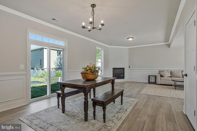 416 VENTON RD, Edgewater, MD 21037