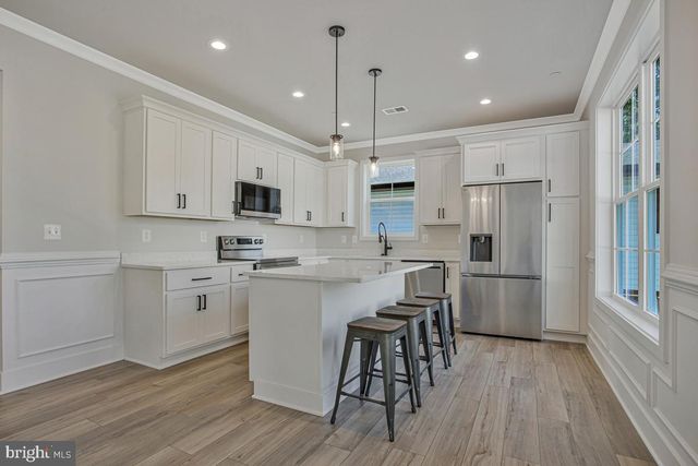 416 VENTON RD, Edgewater, MD 21037
