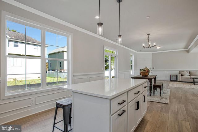 416 VENTON RD, Edgewater, MD 21037