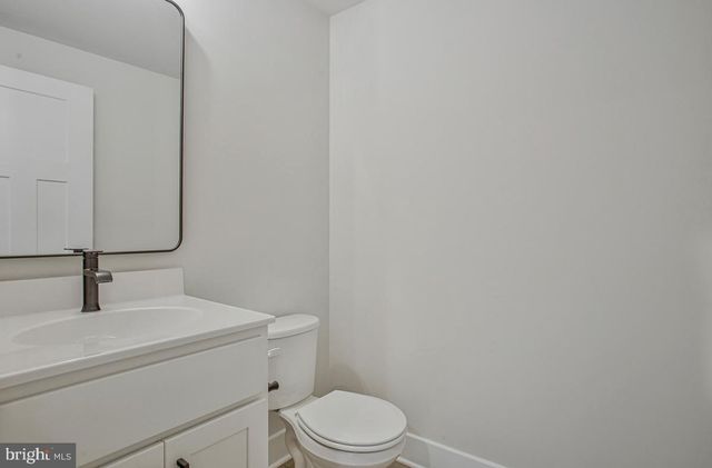 416 VENTON RD, Edgewater, MD 21037