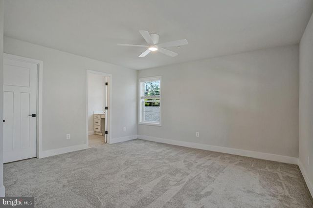 416 VENTON RD, Edgewater, MD 21037