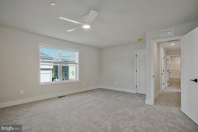 416 VENTON RD, Edgewater, MD 21037