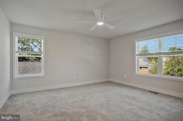 416 VENTON RD, Edgewater, MD 21037