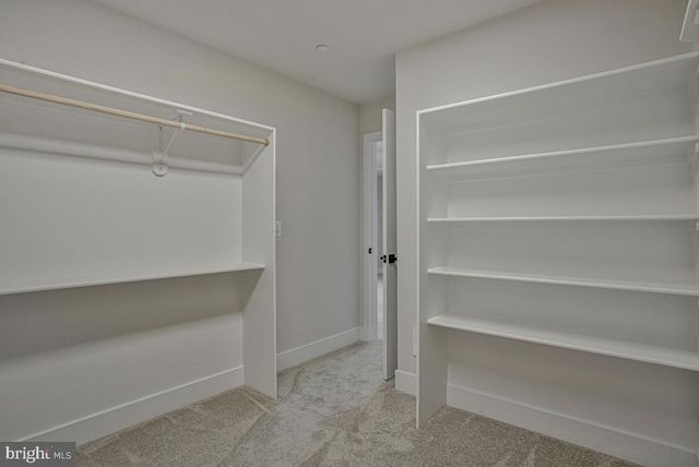 416 VENTON RD, Edgewater, MD 21037