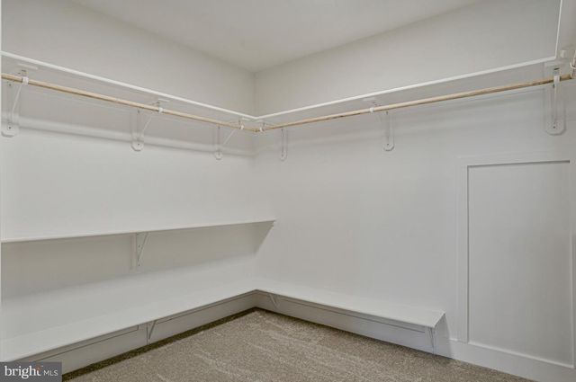 416 VENTON RD, Edgewater, MD 21037