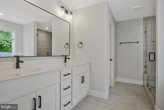 416 VENTON RD, Edgewater, MD 21037