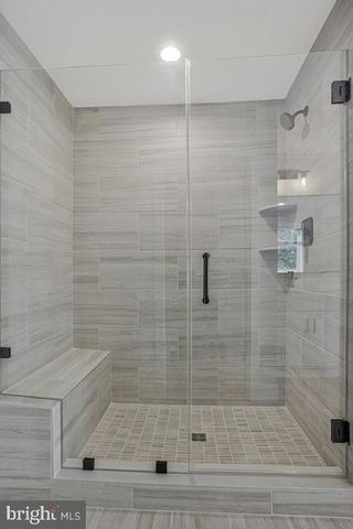 416 VENTON RD, Edgewater, MD 21037
