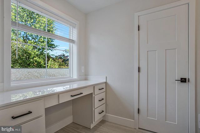 416 VENTON RD, Edgewater, MD 21037