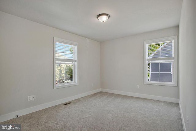 416 VENTON RD, Edgewater, MD 21037