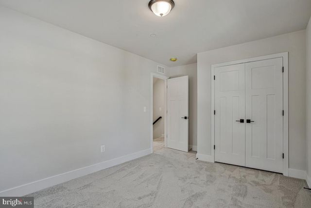 416 VENTON RD, Edgewater, MD 21037