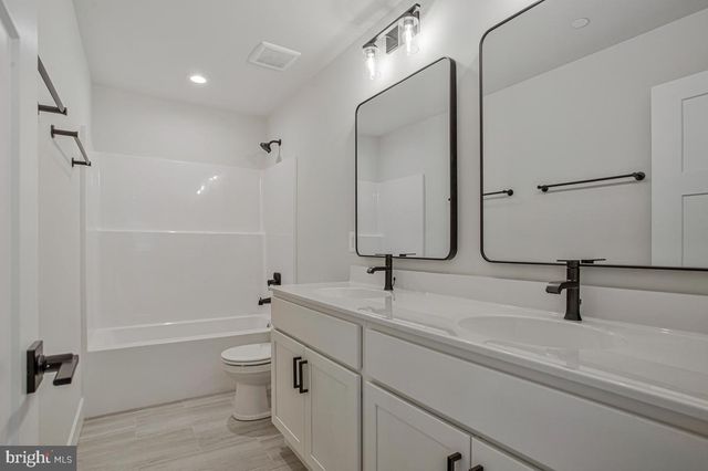 416 VENTON RD, Edgewater, MD 21037