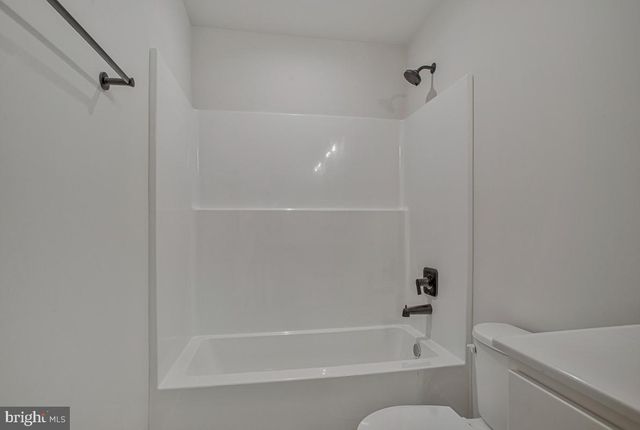 416 VENTON RD, Edgewater, MD 21037