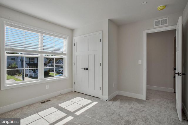 416 VENTON RD, Edgewater, MD 21037