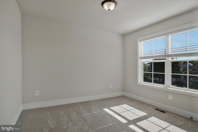 416 VENTON RD, Edgewater, MD 21037
