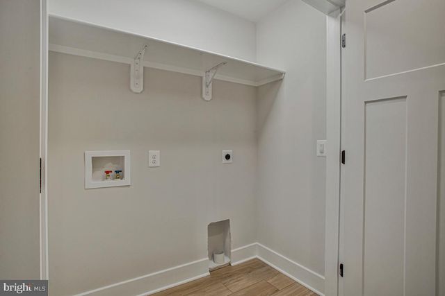 416 VENTON RD, Edgewater, MD 21037