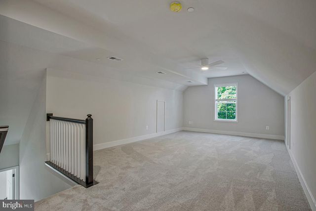 416 VENTON RD, Edgewater, MD 21037