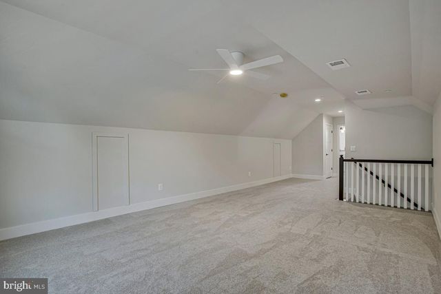 416 VENTON RD, Edgewater, MD 21037