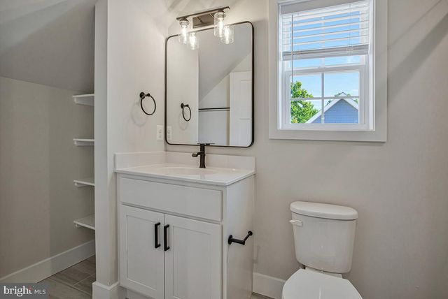 416 VENTON RD, Edgewater, MD 21037
