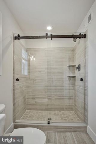 416 VENTON RD, Edgewater, MD 21037