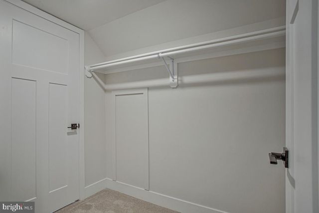 416 VENTON RD, Edgewater, MD 21037