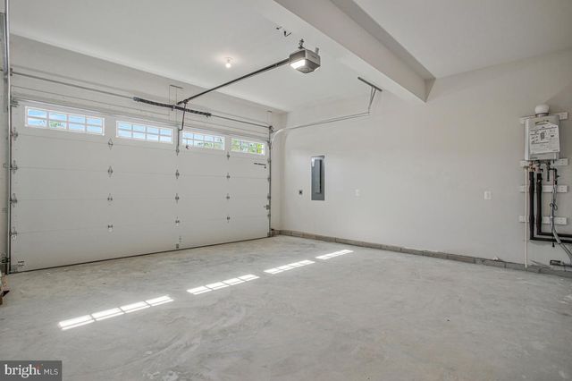 416 VENTON RD, Edgewater, MD 21037