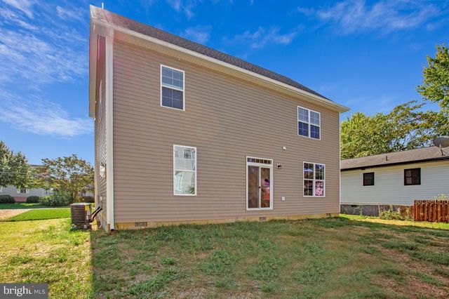 416 VENTON RD, Edgewater, MD 21037