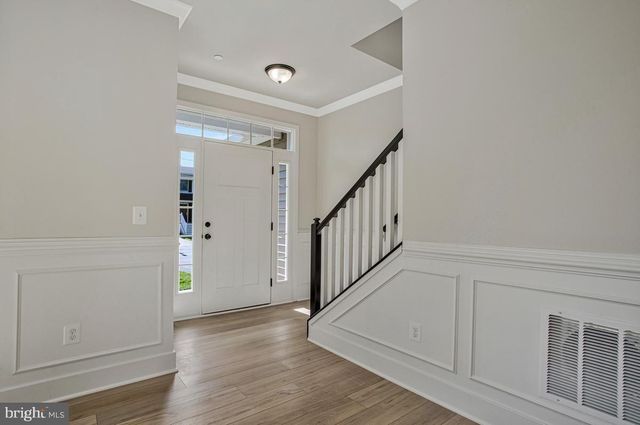 416 VENTON RD, Edgewater, MD 21037
