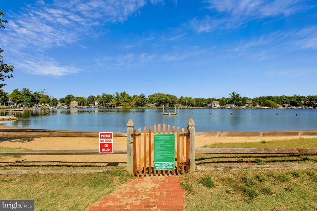 416 VENTON RD, Edgewater, MD 21037