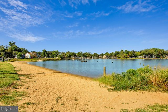 416 VENTON RD, Edgewater, MD 21037