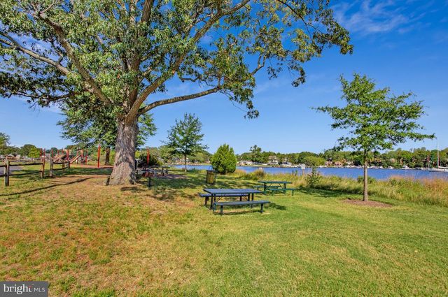 416 VENTON RD, Edgewater, MD 21037