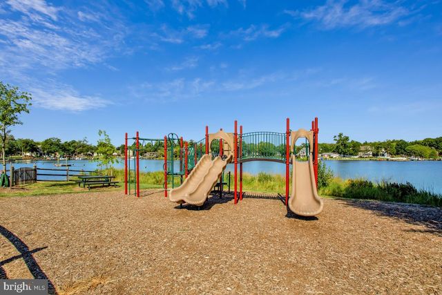 416 VENTON RD, Edgewater, MD 21037