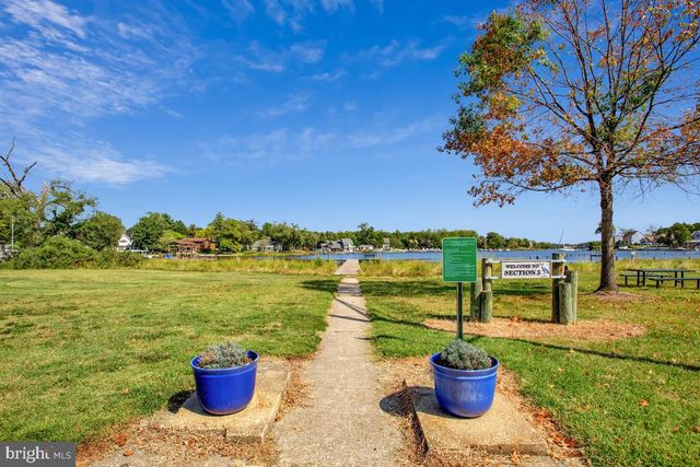 416 VENTON RD, Edgewater, MD 21037