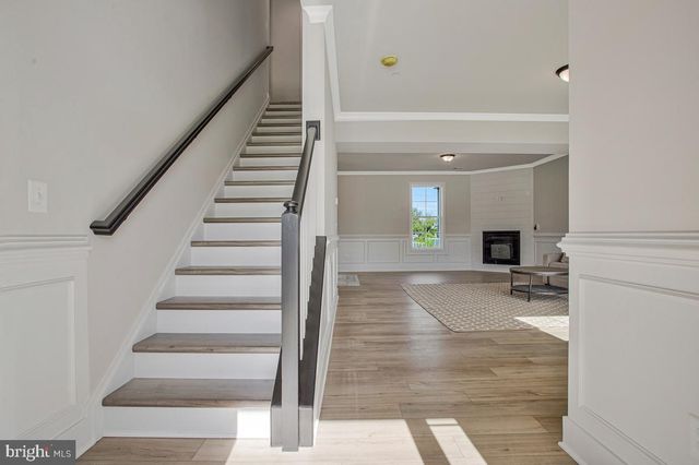 416 VENTON RD, Edgewater, MD 21037