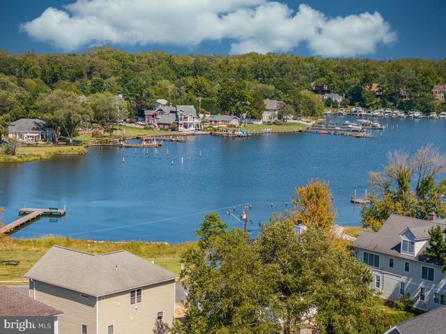 416 VENTON RD, Edgewater, MD 21037