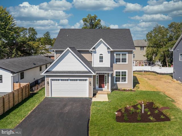 416 VENTON RD, Edgewater, MD 21037