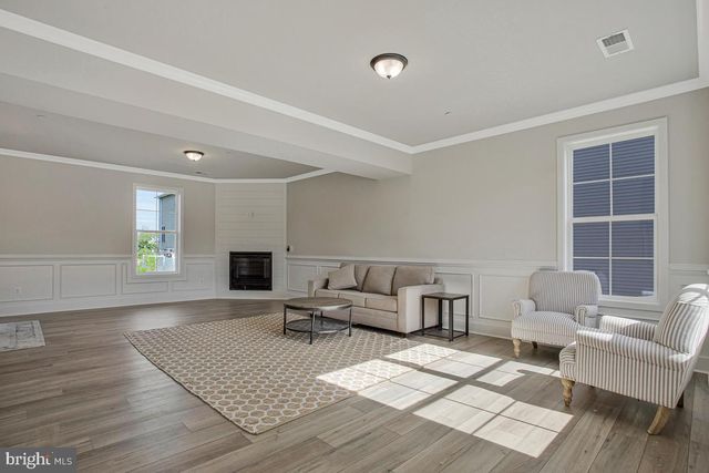 416 VENTON RD, Edgewater, MD 21037