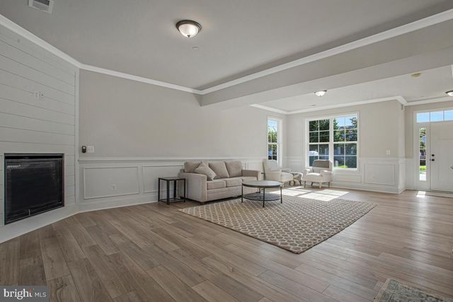 416 VENTON RD, Edgewater, MD 21037