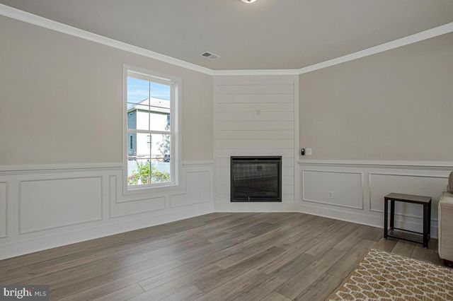 416 VENTON RD, Edgewater, MD 21037