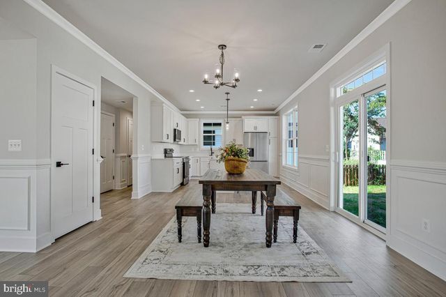 416 VENTON RD, Edgewater, MD 21037