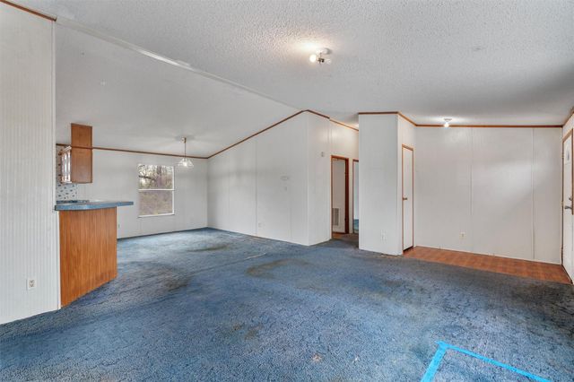 1100 County Road 474 RD, Elgin, TX 78621