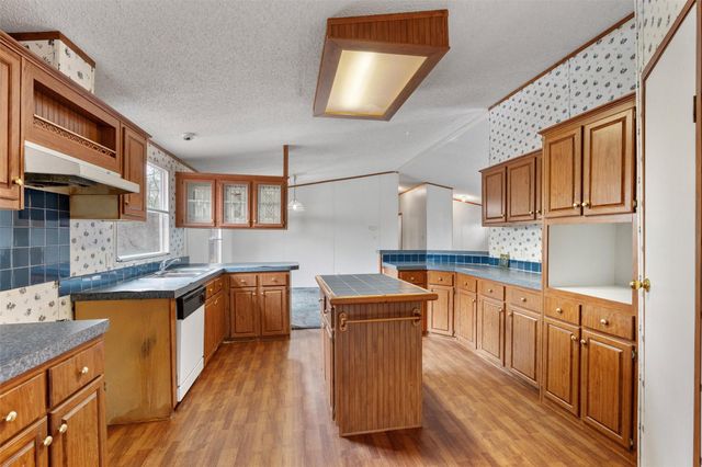 1100 County Road 474 RD, Elgin, TX 78621