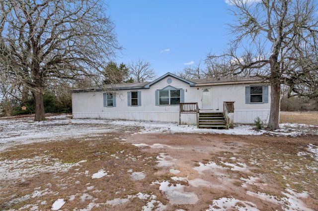 1100 County Road 474 RD, Elgin, TX 78621