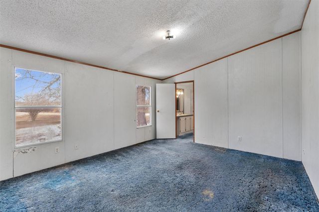 1100 County Road 474 RD, Elgin, TX 78621