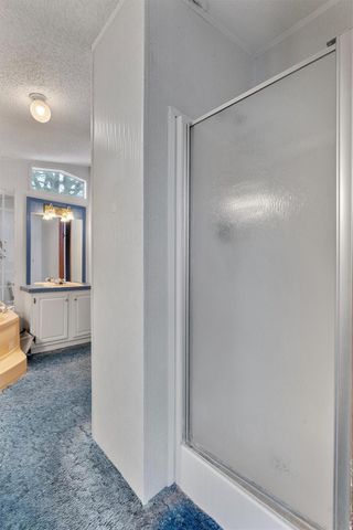 1100 County Road 474 RD, Elgin, TX 78621