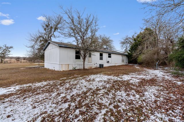 1100 County Road 474 RD, Elgin, TX 78621